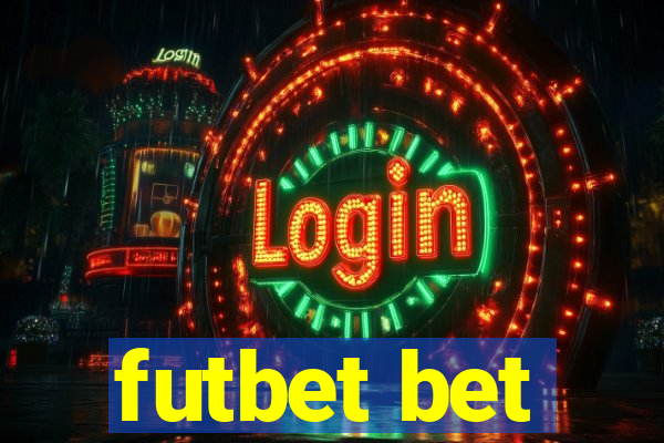 futbet bet